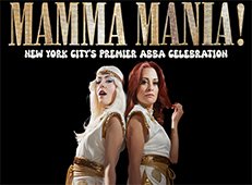 Click image for full size poster Full size poster